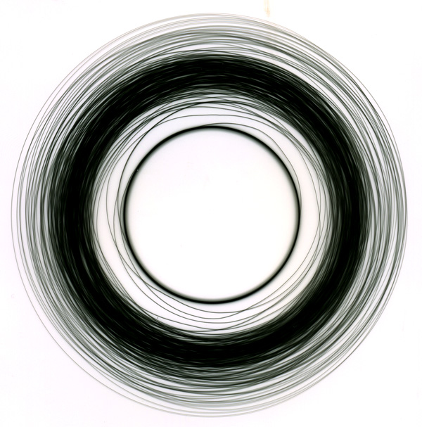 Andre Goncalves - untitled06 portable version