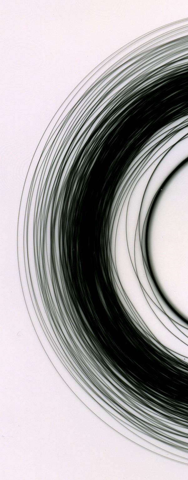 Andre Goncalves - untitled06 portable version