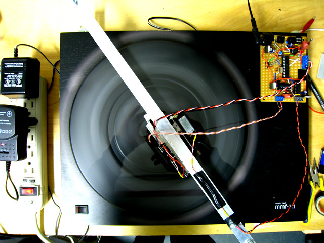 Andre Goncalves - untitled06 portable version