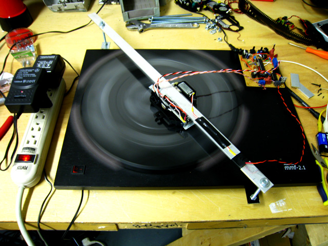 Andre Goncalves - untitled06 portable version