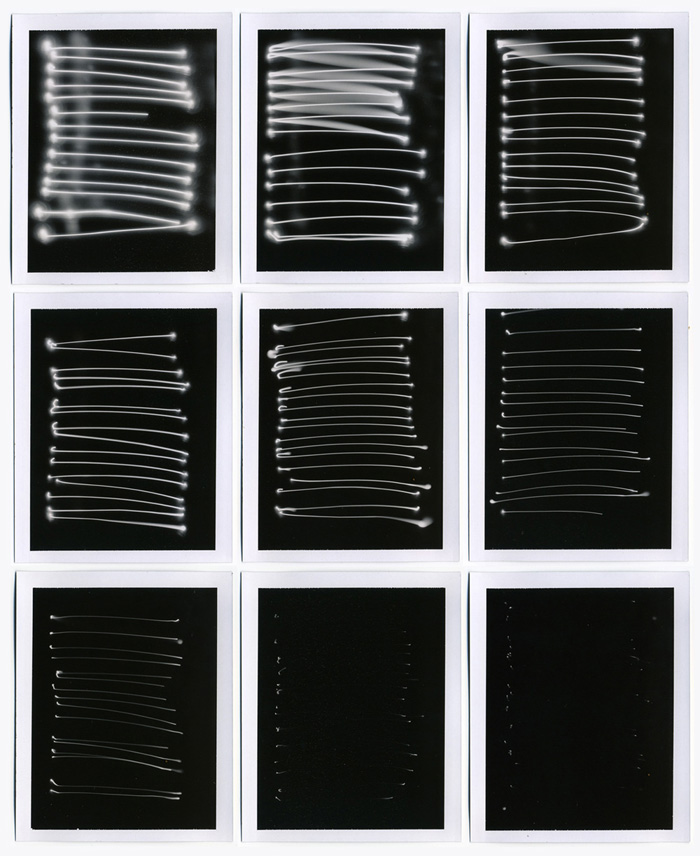 Andre Goncalves - untitled06 portable version