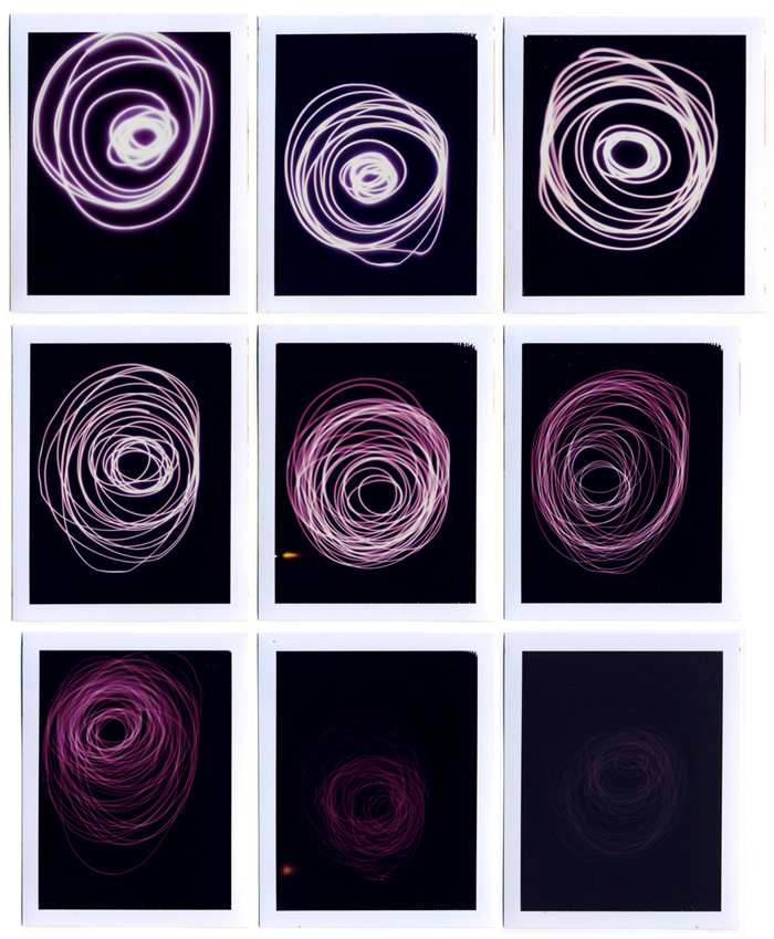 Andre Goncalves - untitled06 portable version