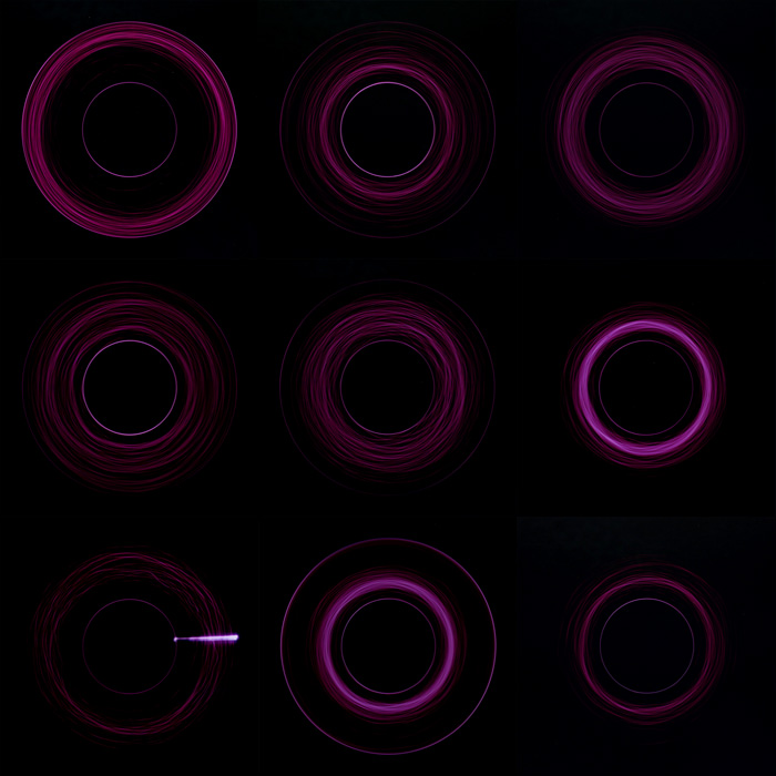 Andre Goncalves - untitled06 portable version