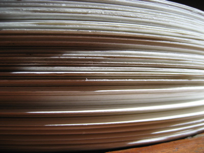 Andre Goncalves - untitled 06