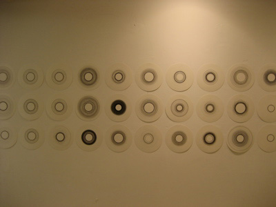 Andre Goncalves - untitled 06