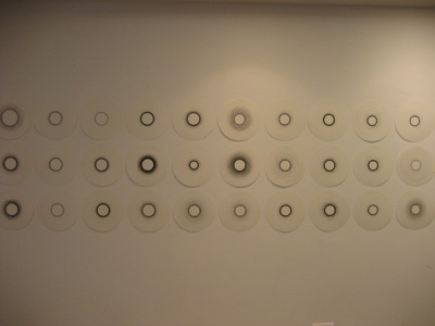 Andre Goncalves - untitled 06