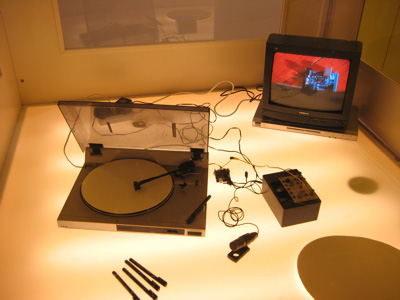 Andre Goncalves - untitled 06