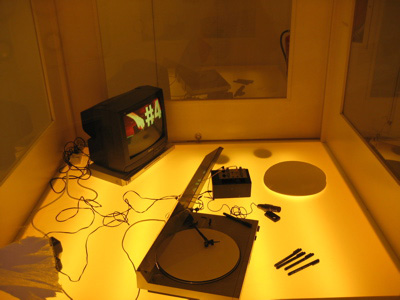 Andre Goncalves - untitled 06