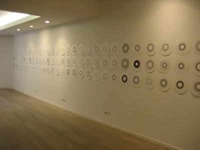 Andre Goncalves - untitled 06