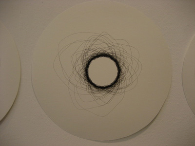 Andre Goncalves - untitled 06