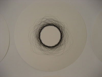 Andre Goncalves - untitled 06