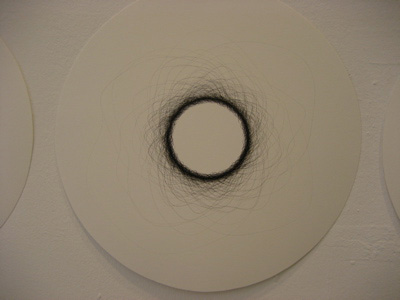 Andre Goncalves - untitled 06