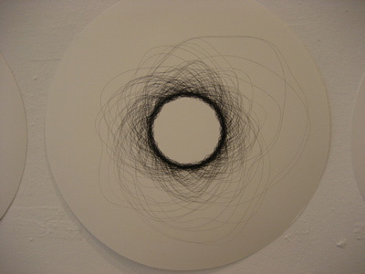 Andre Goncalves - untitled 06