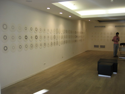 Andre Goncalves - untitled 06