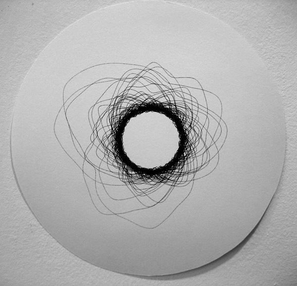 Andre Goncalves - untitled 06