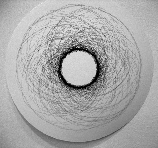 Andre Goncalves - untitled 06