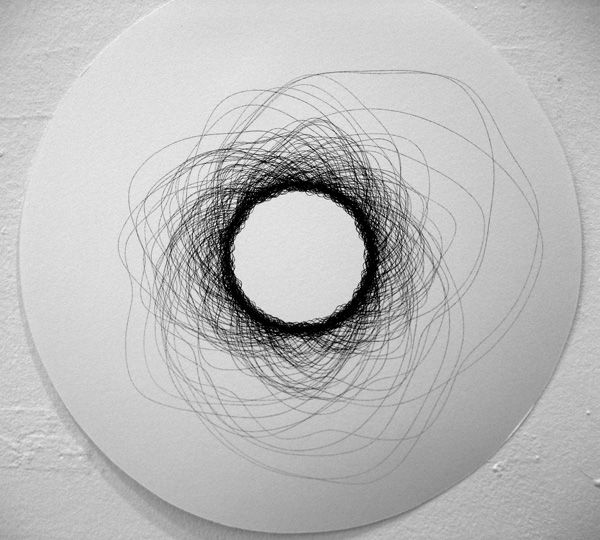 Andre Goncalves - untitled 06