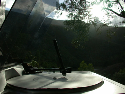 Andre Goncalves - untitled 06