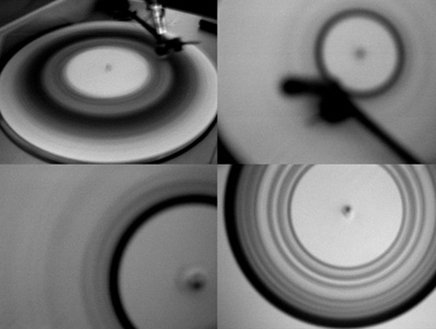 Andre Goncalves - untitled 06