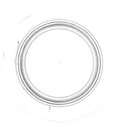 Andre Goncalves - untitled 06