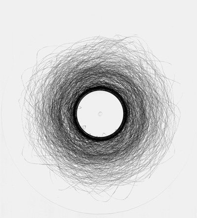 Andre Goncalves - untitled 06