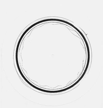 Andre Goncalves - untitled 06