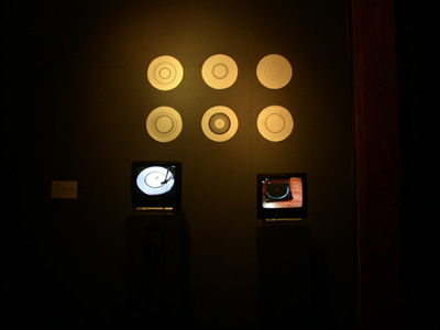 Andre Goncalves - untitled 06