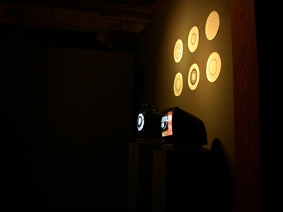 Andre Goncalves - untitled 06